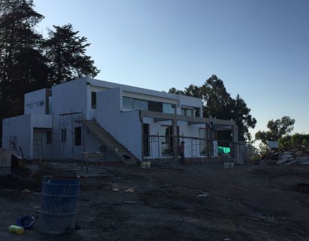 PROCESO CONSTRUCTIVO